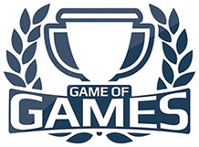 Game of Games